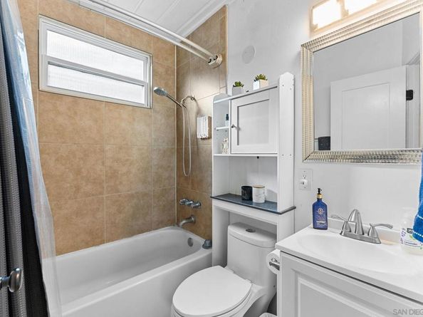 Undisclosed Address #250045285SD, San Diego CA 92102