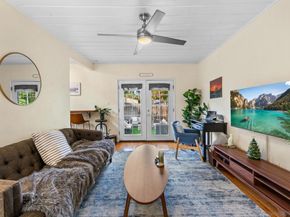 Undisclosed Address #250045285SD, San Diego CA 92102