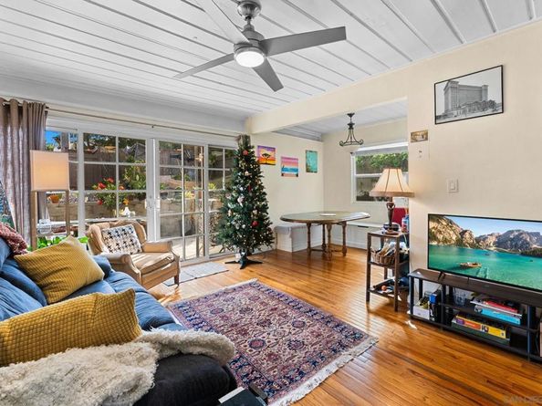 Undisclosed Address #250045285SD, San Diego CA 92102