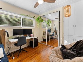 Undisclosed Address #250045285SD, San Diego CA 92102