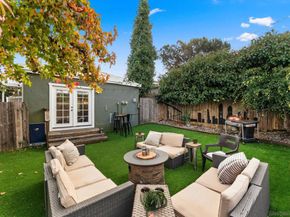 Undisclosed Address #250045285SD, San Diego CA 92102