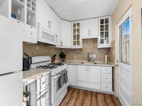 Undisclosed Address #250045285SD, San Diego CA 92102