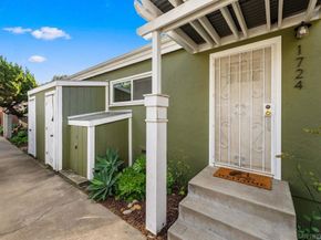 Undisclosed Address #250045285SD, San Diego CA 92102