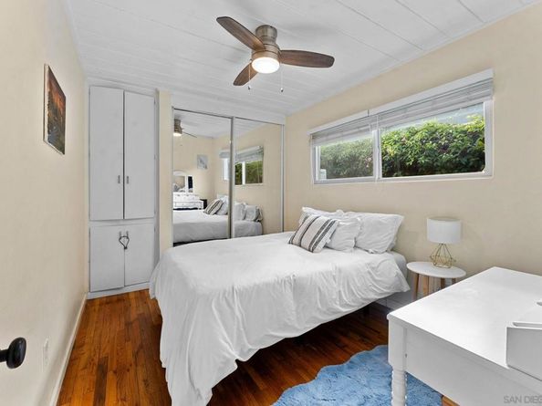 Undisclosed Address #250045285SD, San Diego CA 92102