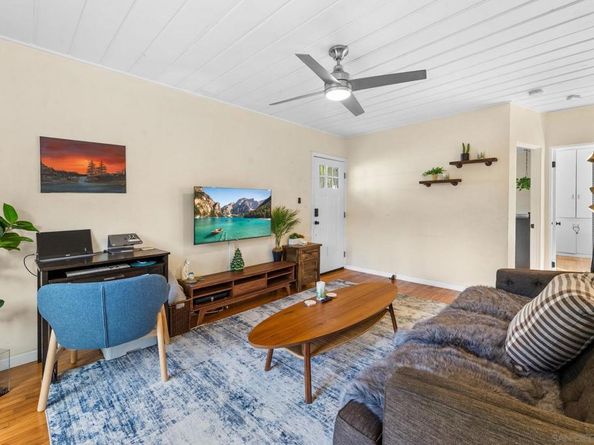 Undisclosed Address #250045285SD, San Diego CA 92102