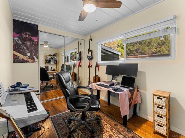 Undisclosed Address #250045285SD, San Diego CA 92102