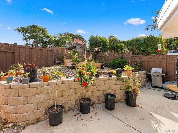 Undisclosed Address #250045285SD, San Diego CA 92102