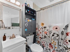 Undisclosed Address #250045285SD, San Diego CA 92102