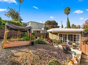 Undisclosed Address #250045285SD, San Diego CA 92102