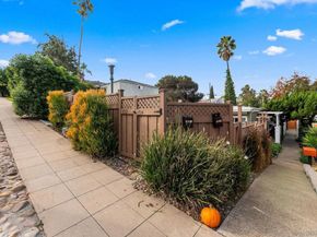 Undisclosed Address #250045285SD, San Diego CA 92102