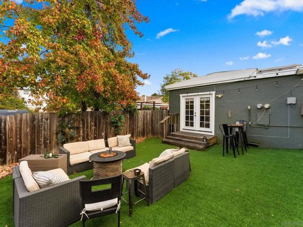 Undisclosed Address #250045285SD, San Diego CA 92102