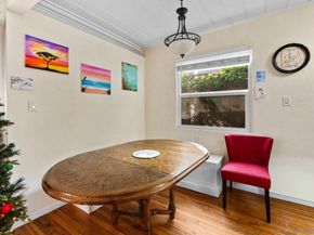 Undisclosed Address #250045285SD, San Diego CA 92102