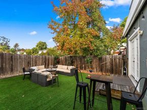 Undisclosed Address #250045285SD, San Diego CA 92102