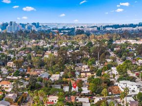 Undisclosed Address #250045285SD, San Diego CA 92102