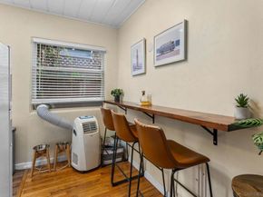 Undisclosed Address #250045285SD, San Diego CA 92102