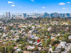 Undisclosed Address #250045285SD, San Diego CA 92102