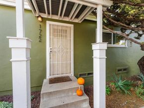 Undisclosed Address #250045285SD, San Diego CA 92102