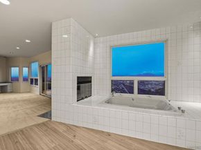 10595 Russell Road, La Mesa CA 91941