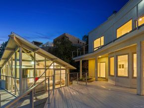 10595 Russell Road, La Mesa CA 91941