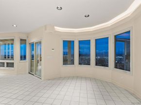 10595 Russell Road, La Mesa CA 91941