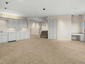 10595 Russell Road, La Mesa CA 91941