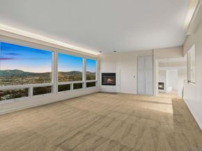 10595 Russell Road, La Mesa CA 91941