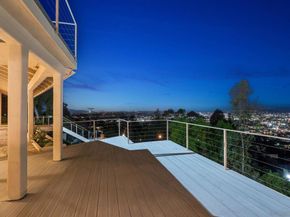 10595 Russell Road, La Mesa CA 91941