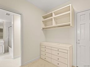 10595 Russell Road, La Mesa CA 91941