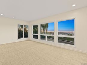 10595 Russell Road, La Mesa CA 91941