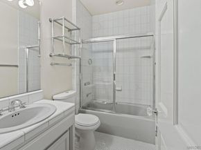 10595 Russell Road, La Mesa CA 91941