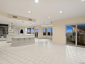 10595 Russell Road, La Mesa CA 91941