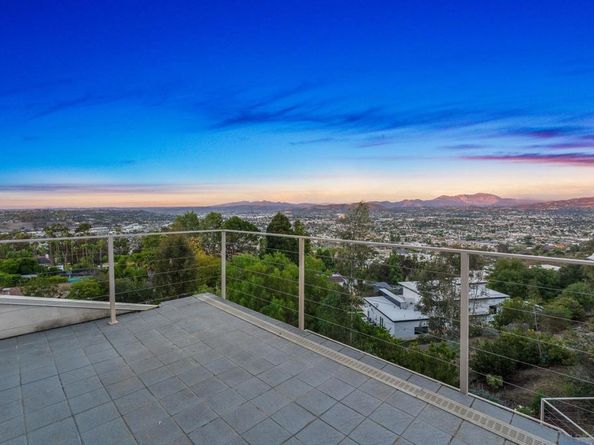 10595 Russell Road, La Mesa CA 91941