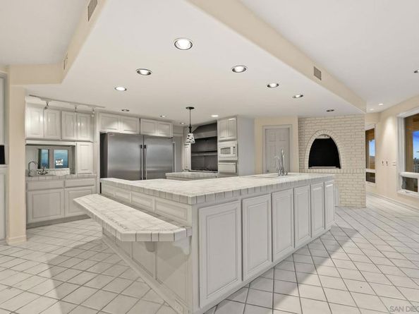 10595 Russell Road, La Mesa CA 91941