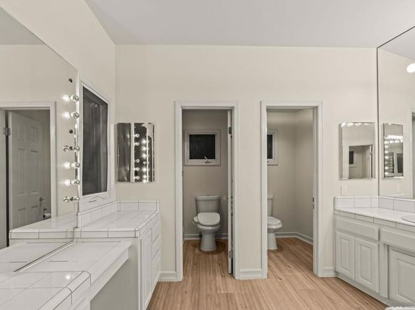 10595 Russell Road, La Mesa CA 91941