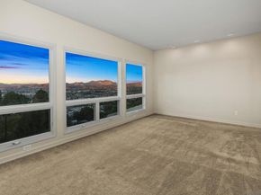 10595 Russell Road, La Mesa CA 91941