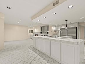 10595 Russell Road, La Mesa CA 91941