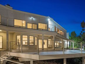 10595 Russell Road, La Mesa CA 91941