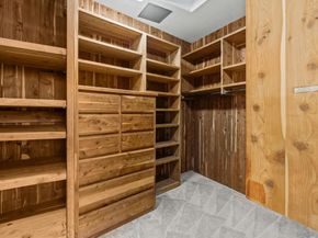 10595 Russell Road, La Mesa CA 91941