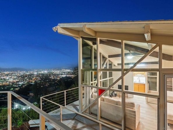 10595 Russell Road, La Mesa CA 91941