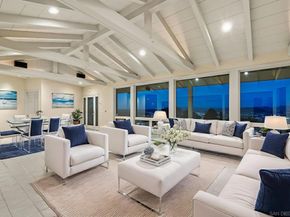 10595 Russell Road, La Mesa CA 91941