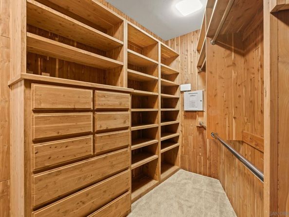 10595 Russell Road, La Mesa CA 91941