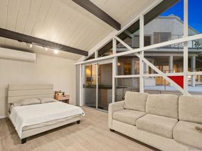 10595 Russell Road, La Mesa CA 91941