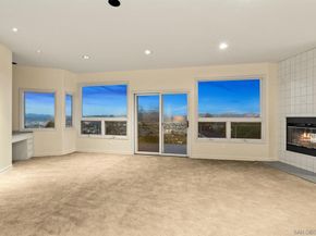 10595 Russell Road, La Mesa CA 91941