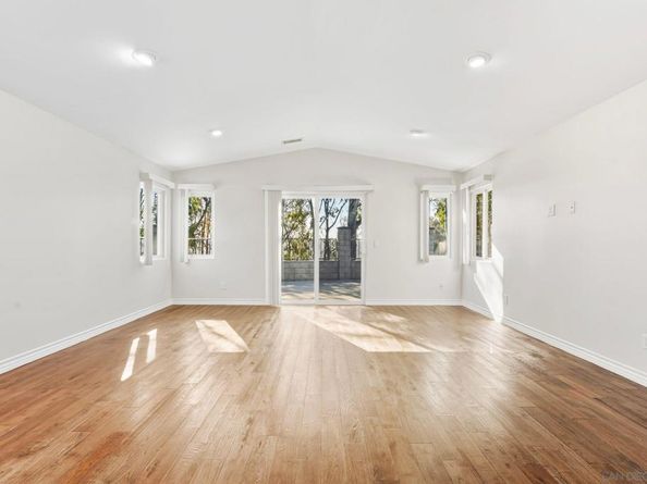 7191 Dinovo, San Diego CA 92114