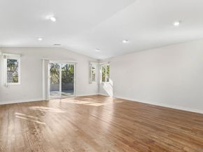 7191 Dinovo, San Diego CA 92114