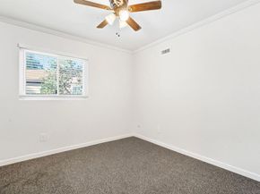 7191 Dinovo, San Diego CA 92114