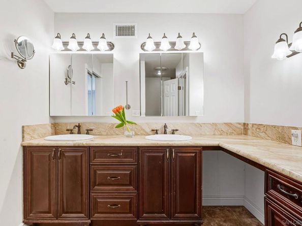 7191 Dinovo, San Diego CA 92114