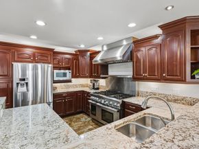 7191 Dinovo, San Diego CA 92114