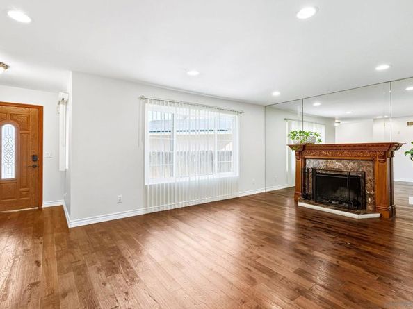 7191 Dinovo, San Diego CA 92114