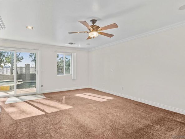 7191 Dinovo, San Diego CA 92114